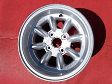 ARC Formula 7 x 13 H2 ET-10