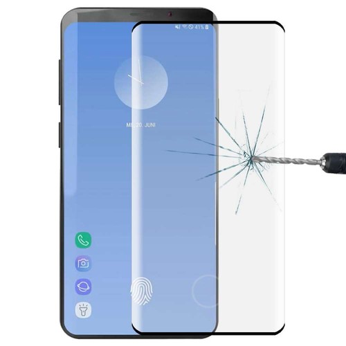 Vetro protettivo per - , samsung