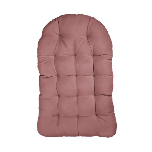 Cuscino per sedia - , con