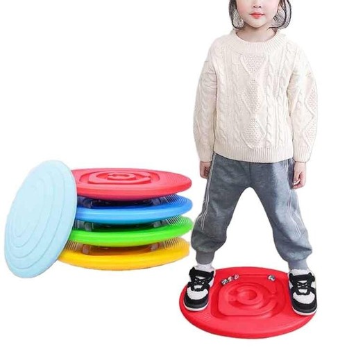 Wobble balance board per - wobble,