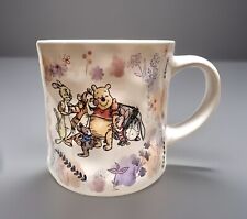 Tazza Disney Winnie the Pooh &