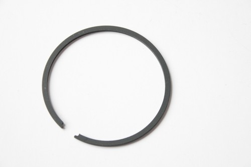 Anello pistone kcr - pistone, king