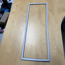 Guarnizione barra casa porta