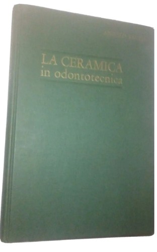 442 libro angelo pavesi - 442,