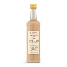 LIQUORE alle CASTAGNE