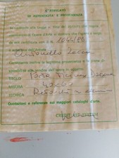 Antonello Zecca Serigrafia Metodo Retouche'