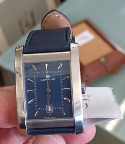 Orologio con quadrante fondo - orologio,