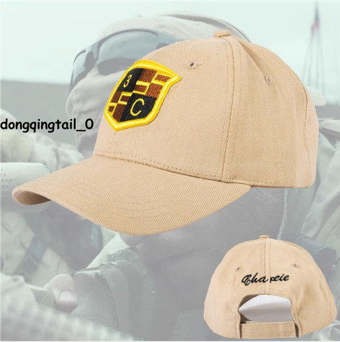 Cappello american sniper - american,