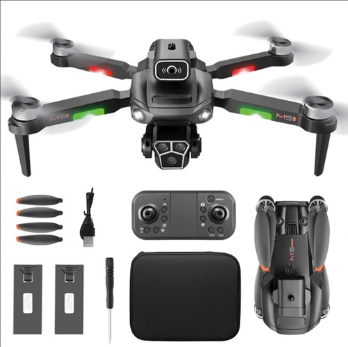 Drone con video - , 4k,wi