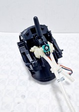 Infusore Fora Capsula Dolce Gusto macchina caffe Pistone piccolo XS DOLCEGUSTO