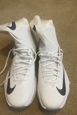 Scarpe da basket Nike Zoom KD