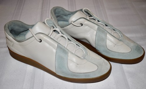 Scarpe ginnastica sneakers - da,