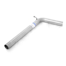 Bastuck Vsd Tubo di Ricambio