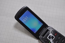 Cellulare Motorola Gleam Flip ottime condizioni con caricatore