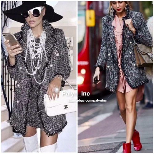 A730 zara coat - a730,