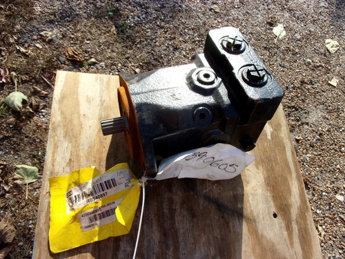 Dynapac cc234hf compattatore - dynapac,