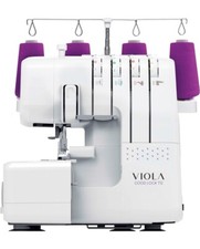 VIOLA Good Look T12 Macchina