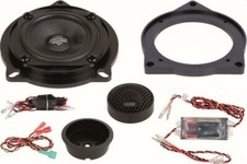Audio system mfit 100 - audio,