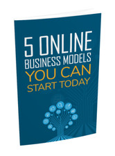 Book marketing social - e,