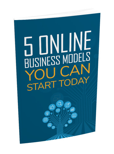 Book marketing social - marketing, e