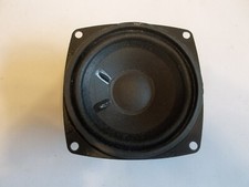 Maserati GranTurismo M145 Bose