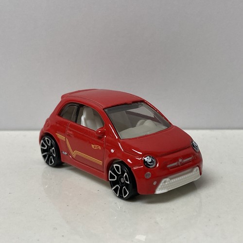 Modellino diorama pressofuso