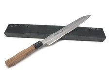 Coltello Sasimi da cucina