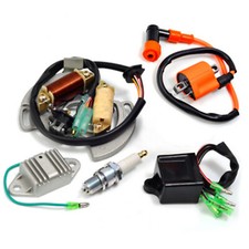Per yamaha blaster yfs200 - blaster,