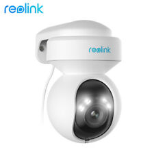 Reolink E1 Outdoor Pro