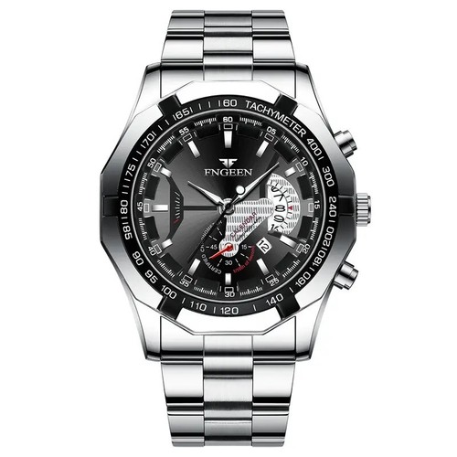 Orologio sportivo uomo - , fn