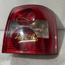 DX. FANALE POST. VOLKSWAGEN