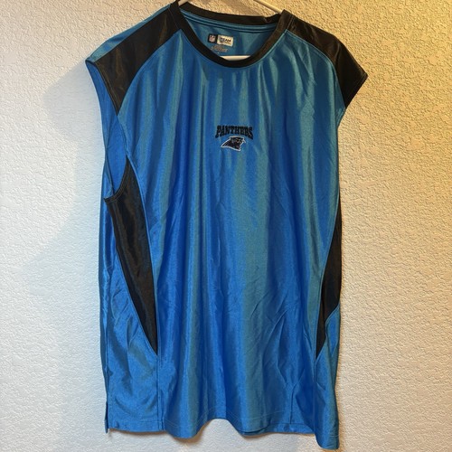 Maglia canotta carolina - maglia,