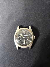 Orologio Vintage LL Bean