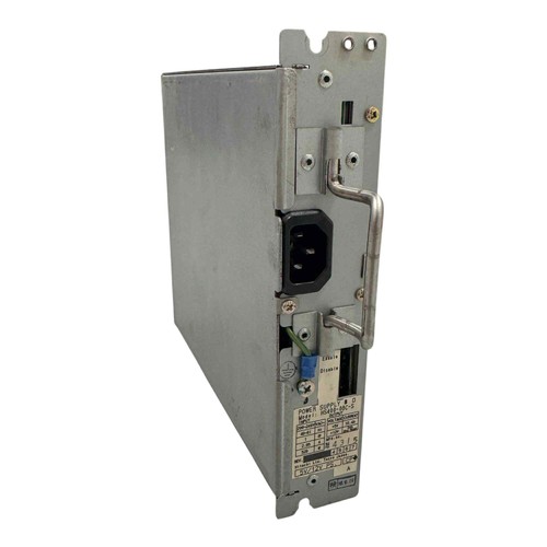 Hs400 08c hitachi - hs400-08c-s,