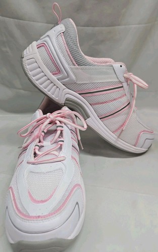Scarpe orthofeet biofit tahoe - biofit,