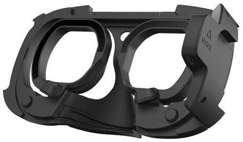 Htc vive focus - vive,