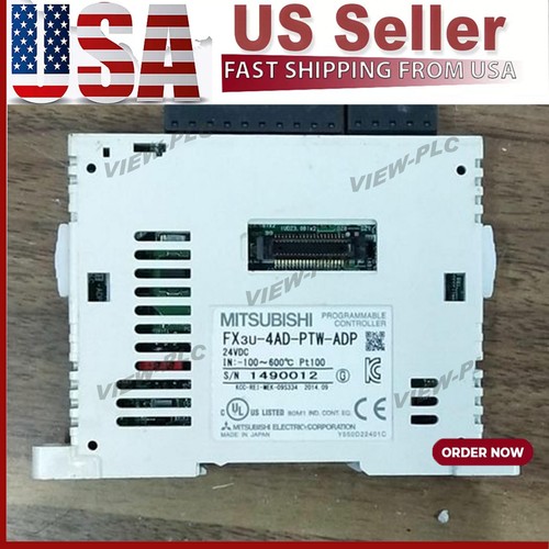1pz fx3u 4ad ptw - 1pz, fx3u-4ad-ptw-adp