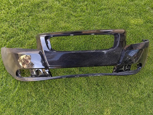 Paraurti anteriore volvo s40 - volvo,
