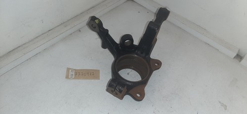 7770987 fusello ruota ant - 7770987,