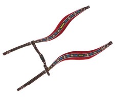 Zupan Cinghie per Fisarmonica