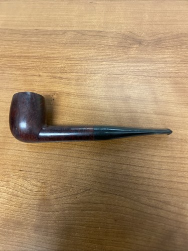 Pipa wally frank ltd jumbo - pipa,