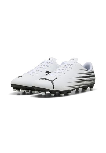 Puma scarpe calcio - da,