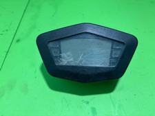 DUCATI INSTRUMENTS OROLOGI