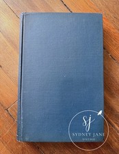  PSYCHOSURGERY | Behavior