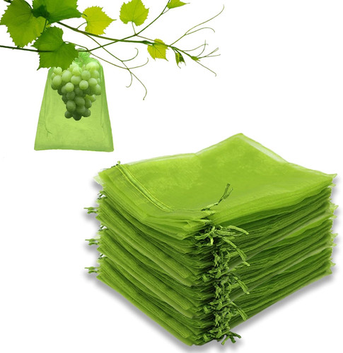 100 pezzi sacchetto - pezzi,