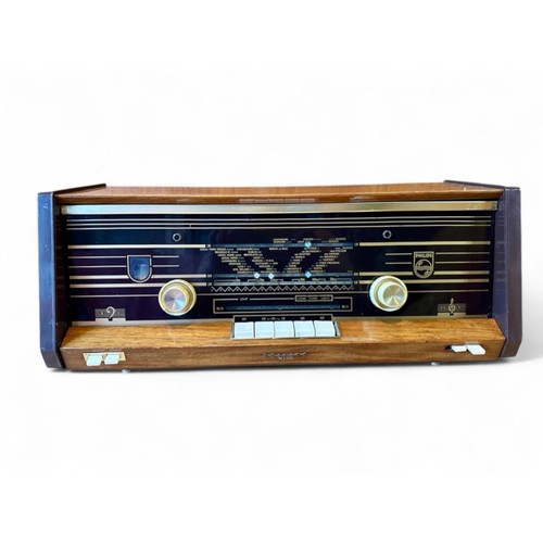 Vintage c1964 custodia - vintage, in