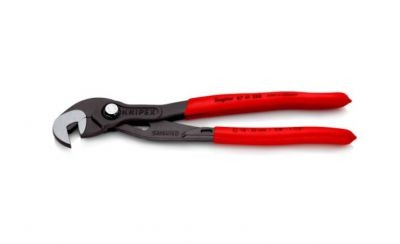 Chiave pinza regolabile - pinza, knipex