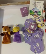 Sorprese uova di Pasqua Milka