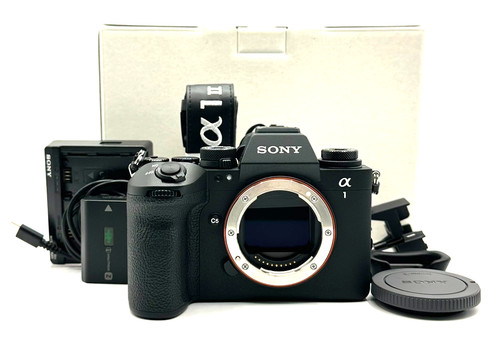 Come nuovo sony - [come,