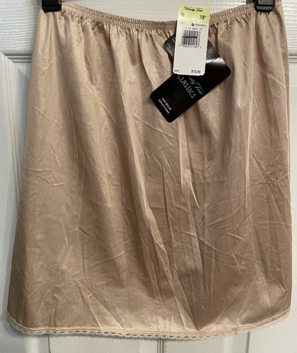 Vintage vanity fair women - fair, women's